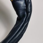 Miu Miu Miu Wander Logo — фото 20