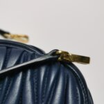 Miu Miu Miu Wander Logo — фото 21