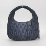 Miu Miu Miu Wander Logo — фото 5