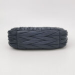 Miu Miu Miu Wander Logo — фото 6