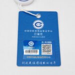 Miu Miu Miu Wander Logo — фото 9