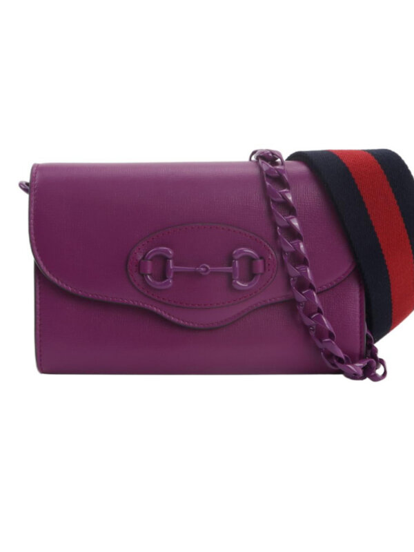 Gucci 1955 — продано