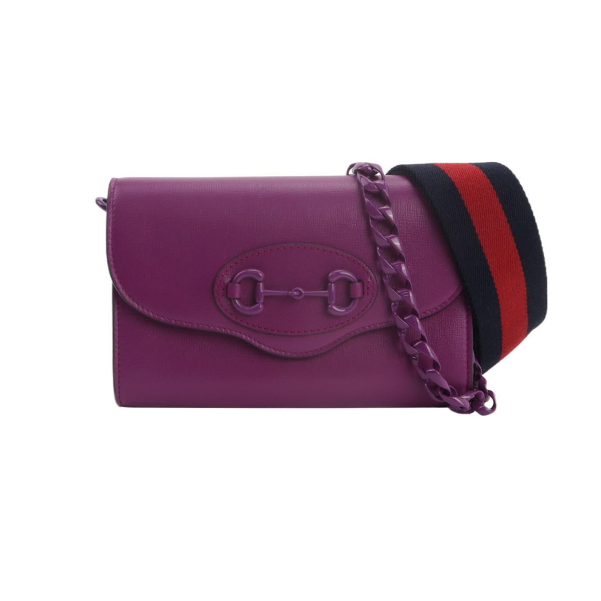 Gucci 1955 — продано