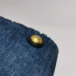 Miu Miu Logo Shoulder Bag — фото 10