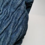 Miu Miu Logo Shoulder Bag — фото 19