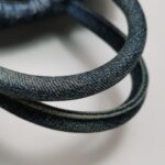 Miu Miu Logo Shoulder Bag — фото 20