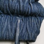 Miu Miu Logo Shoulder Bag — фото 22