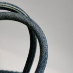 Miu Miu Logo Shoulder Bag — фото 23