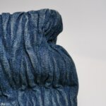 Miu Miu Logo Shoulder Bag — фото 24