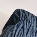 Miu Miu Logo Shoulder Bag — фото 25