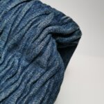 Miu Miu Logo Shoulder Bag — фото 26