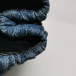 Miu Miu Logo Shoulder Bag — фото 28