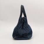 Miu Miu Logo Shoulder Bag — фото 3