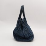 Miu Miu Logo Shoulder Bag — фото 4