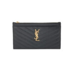 Saint Laurent VYSL — миниатюра 1