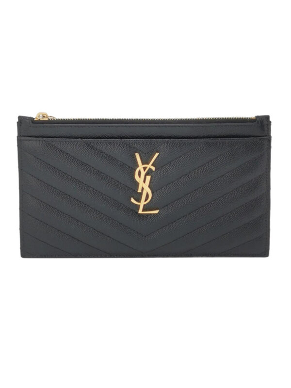 Saint Laurent VYSL