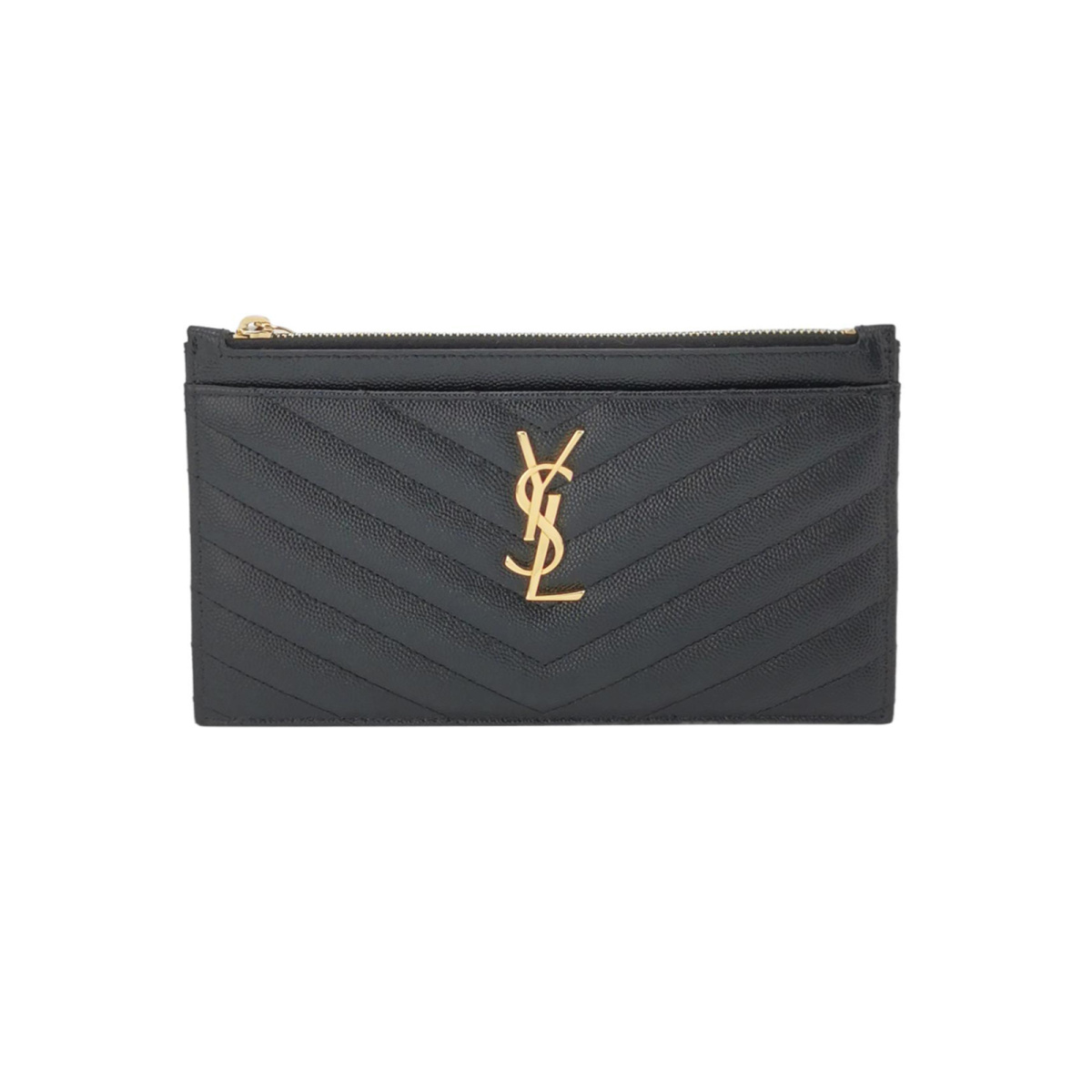 Saint Laurent VYSL — фото 1