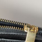 Saint Laurent VYSL — фото 11