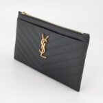 Saint Laurent VYSL — фото 2