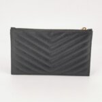 Saint Laurent VYSL — фото 4