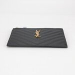 Saint Laurent VYSL — фото 5