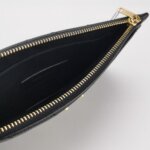 Saint Laurent VYSL — фото 6