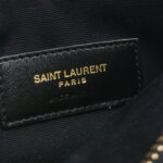 Saint Laurent VYSL — фото 7