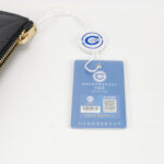 Saint Laurent VYSL — фото 8