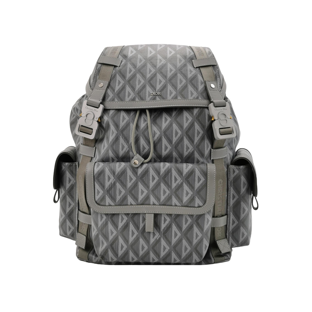 Dior Hit The Road — продано