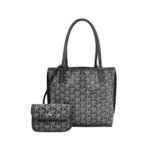 Goyard Anjou Y — миниатюра 1
