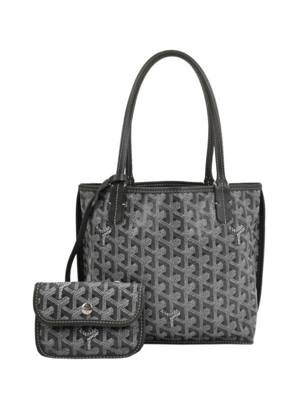 Goyard Anjou Y