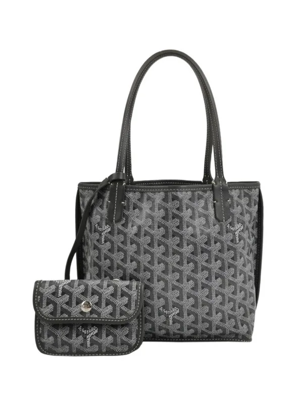 Goyard Anjou Y — продано