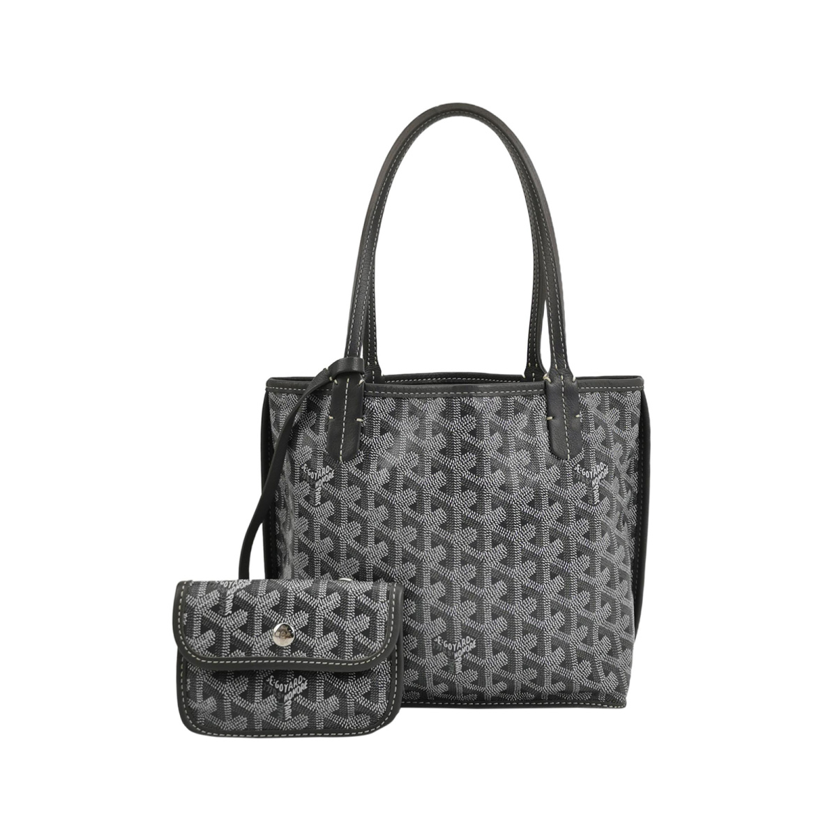 Goyard Anjou Y — фото 1