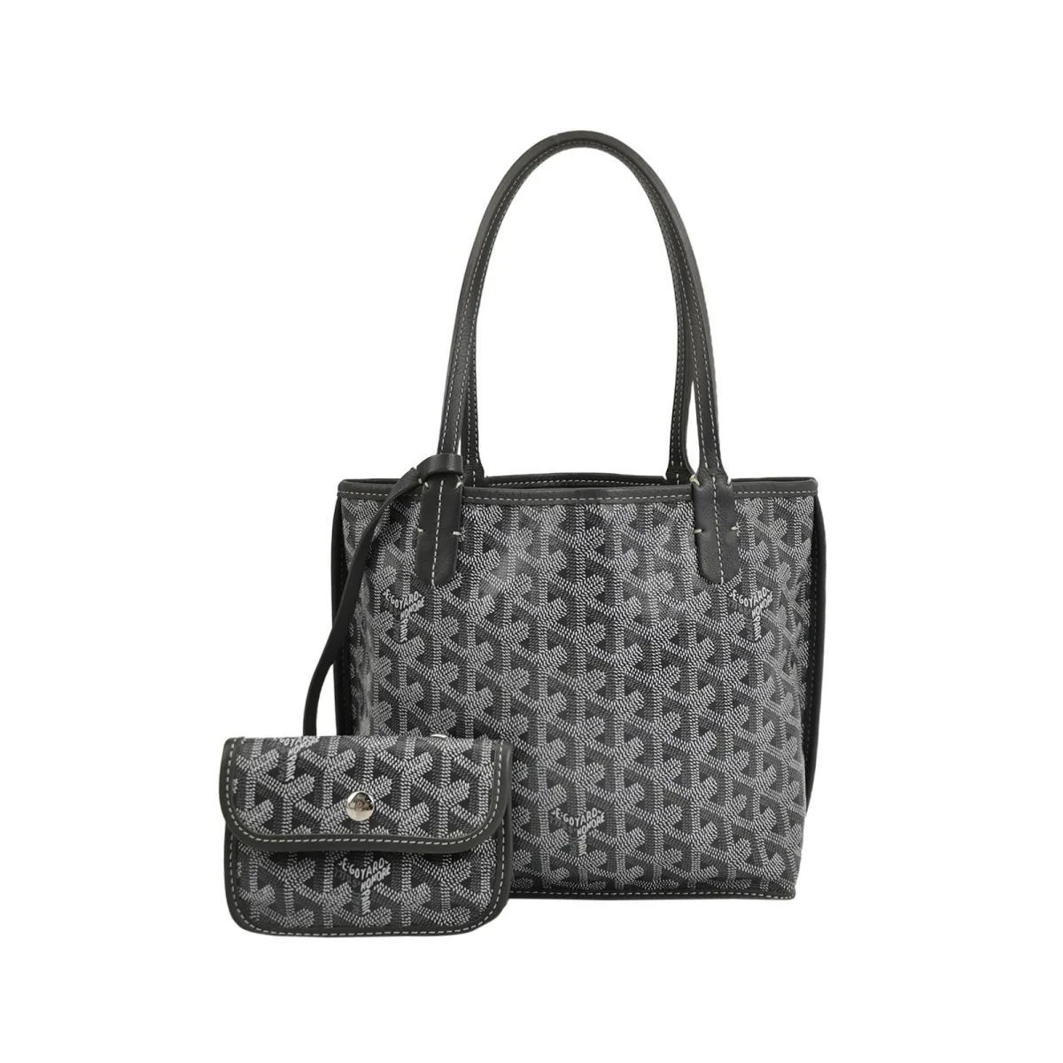 Goyard Anjou Y — продано