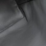 Goyard Anjou Y — фото 10