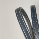 Goyard Anjou Y — фото 11