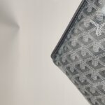 Goyard Anjou Y — фото 12