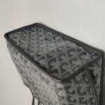 Goyard Anjou Y — фото 13