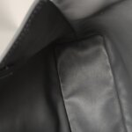 Goyard Anjou Y — фото 14