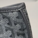 Goyard Anjou Y — фото 15