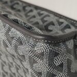 Goyard Anjou Y — фото 16