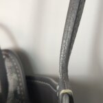 Goyard Anjou Y — фото 17