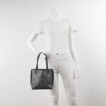 Goyard Anjou Y — фото 2