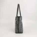 Goyard Anjou Y — фото 3