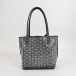 Goyard Anjou Y — фото 5