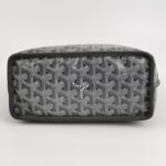 Goyard Anjou Y — фото 6