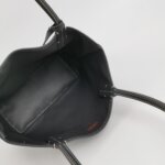 Goyard Anjou Y — фото 7