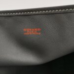 Goyard Anjou Y — фото 8