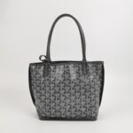 Goyard Anjou Y — фото 9