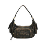 Miu Miu Pocket Logo — миниатюра 1